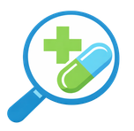 FindHealth